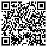 QR Code for Paramedical Services in Visalia, CA 93291