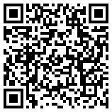 QR Code for Paramount Dental Studio in Garden Grove, CA 92841