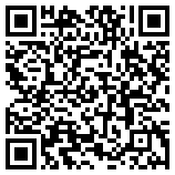 QR Code for Paris Printing in Tracy, CA 95304