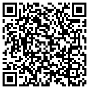 QR Code for Parker Resnick Structural Engineering in Los Angeles, CA 90025