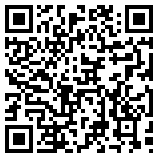 QR Code for Party City in Union City, CA 94587