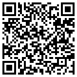 QR Code for Turley Patrick Dds in Hawthorne, CA 90250