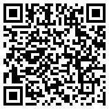 QR Code for Pattekakes in Lancaster, CA 93534