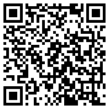 QR Code for Payday Advance in Carson, CA 90746
