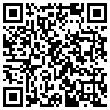QR Code for Payless Pool Service in Santa Fe Springs, CA 90670