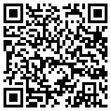 QR Code for The Pcs Connection in San Diego, CA 92111