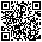 QR Code for PDQ Precision in National City, CA 91950