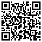 QR Code for Pearson & in Santa Rosa, CA 95403