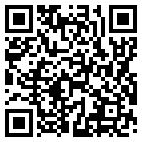 QR Code for People & Logistic in Carson, CA 90745