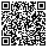 QR Code for Perales Caesar C Cpa in Lafayette, CA 94549