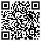 QR Code for Perfect Auto in Rosemead, CA 91770