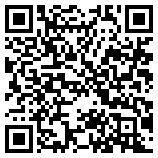 QR Code for Performance Industries in Canyon Lake, CA 92587