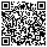 QR Code for Permanent Beauty by Alicia in Rocklin, CA 95677