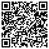 QR Code for Persistent Systems in Santa Clara, CA 95054