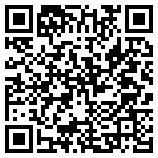 QR Code for Petaluma Creamery in Petaluma, CA 94952