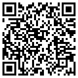QR Code for Petco Pet Supplies in Santee, CA 92071