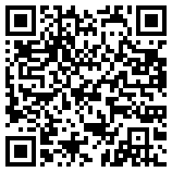 QR Code for Phillip Warren Design in Redlands, CA 92375
