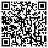 QR Code for Phipps Mark D DDS in Auburn, CA 95603