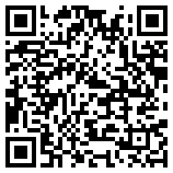 QR Code for Phoenix Property Management in Long Beach, CA 90814