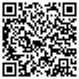 QR Code for Phone Connection in Camarillo, CA 93010