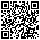 QR Code for Photo Finish in Ukiah, CA 95482