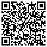 QR Code for Pierro Construction in Oceanside, CA 92056