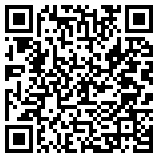 QR Code for Pilibos Catherine DC in Fresno, CA 93726