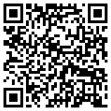 QR Code for Pinnacle Security in Moreno Valley, CA 92553