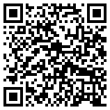 QR Code for Pizzaiolo in Encinitas, CA 92024