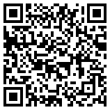 QR Code for County of Placer in Roseville, CA 95678