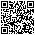QR Code for Placer Spca in Roseville, CA 95678
