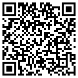 QR Code for Plastino Jona Lac in Roseville, CA 95661