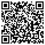 QR Code for Plumtastic in San Bernardino, CA 92408