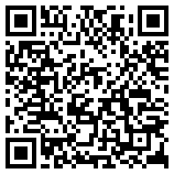 QR Code for Poke Acupunture in West Hollywood, CA 90046