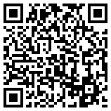 QR Code for Porter's In The Forest in Pebble Beach, CA 93953