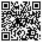 QR Code for Posh Polish in Oakland, CA 94607