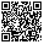 QR Code for Postapp in San Francisco, CA 94102