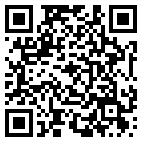 QR Code for Postnet in Chatsworth, CA 91311