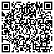 QR Code for Potter Valley Community Unified School District - Business Office in Potter Valley, CA 95469