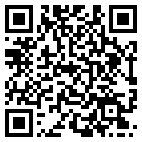 QR Code for Poway Smog in Poway, CA 92064