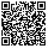 QR Code for Power Fasteners in Los Angeles, CA 90001