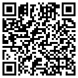 QR Code for Power Source Electric in Winnetka, CA 91306