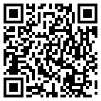 QR Code for Powerbass in Chino, CA 91710