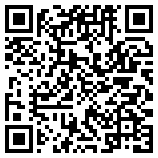 QR Code for Precision Automotive in West Covina, CA 91790