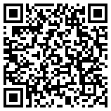 QR Code for Preferred Agents in Orland, CA 95963