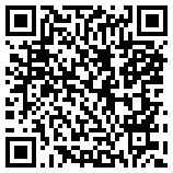 QR Code for Premier Lending in San Rafael, CA 94903