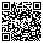 QR Code for Premio Inc in City of Industry, CA 91748