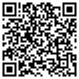 QR Code for Pressworks Inc in Pleasanton, CA 94566
