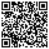 QR Code for Prime Plus Services in Santee, CA 92071
