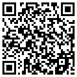 QR Code for Priority Learning Group in Long Beach, CA 90807